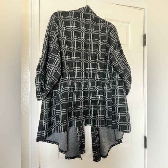 💙Last Chance Item💚 - Picture 3 of 4